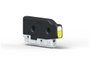 Epson Cartouche d'encre Jaune Standard C13T08N440 pour WFE AM-C 400