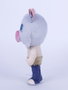 Demon Slayer peluche Tanjiro 27 cm