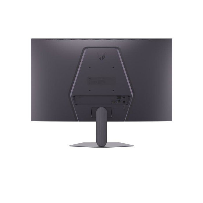 LG UltraGear G5 27G523B-B 27 pouces FHD 200Hz LG UltraGear G5 27G523B-B 27 pouces FHD 200Hz
