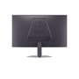 LG UltraGear G5 27G523B-B 27 pouces FHD 200Hz