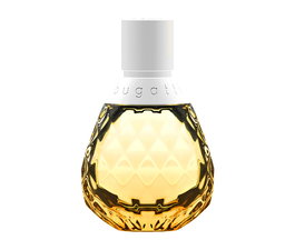 Bugatti Sole d'Italia Eau de Parfum pour Femme 30 ml - Parfum féminin