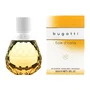 Bugatti Sole d'Italia Eau de Parfum 30 ml