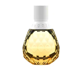 Bugatti Sole d'Italia Eau de Parfum 30 ml