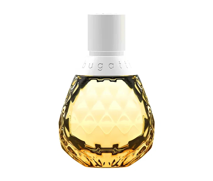 Bugatti Sole d'Italia Eau de Parfum 30 ml Bugatti Sole d'Italia Eau de Parfum 30 ml