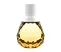 Bugatti Sole d'Italia Eau de Parfum 30 ml