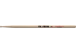Vic Firth Baquetas VF American Classic® 5A w/ Barrel Tip