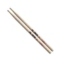 Vic Firth American Classic 5A Barrel Tip