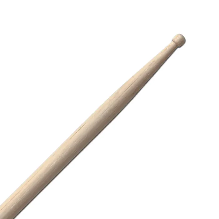 Vic Firth American Classic 5A Barrel Tip Vic Firth American Classic 5A Barrel Tip