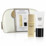 Atashi L'ESSENZA ETERNA Coffret Sérum Anti-Âge 3 pièces