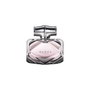 Gucci Bamboo Eau de Parfum - Parfum floral boisé pour femme - Notes de bergamote, ylang-ylang, vanille et santal - Fiole argentée inspirée du bambou