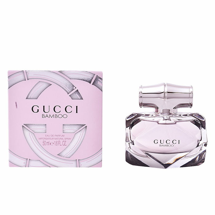 Gucci Bamboo Eau de Parfum 75 ml