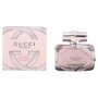 Gucci Bamboo Eau de Parfum 75 ml