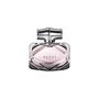 Parfum Femme Gucci Bamboo EDP 75 ml