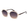 Lunettes de soleil Femme Comma 77226 5368