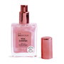 Idc Institute Huile Corporelle Pink Shimmer 45 ml Brillant et Nourrissant