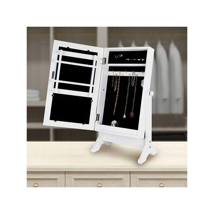 Porte-bijoux Homania Porte-bijoux Homania