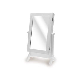 Porte-bijoux Homania