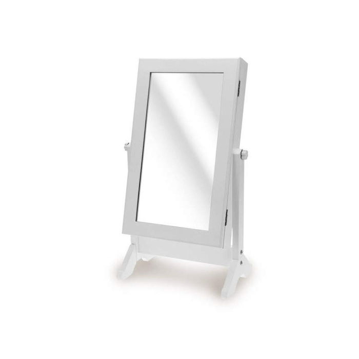 Porte-bijoux Homania Porte-bijoux Homania