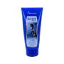PLAMECA Curarti Cremigel 100 ml