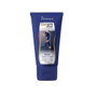 PLAMECA Curarti Cremigel 100 ml