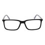 Monture de Lunettes Homme Land Rover EATON 57BLK