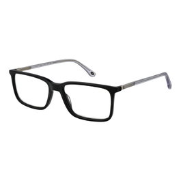 Monture de Lunettes Homme Land Rover EATON 57BLK