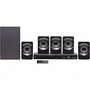 Home Cinema Inovalley 5.1 Lecteur de DVD Bluetooth