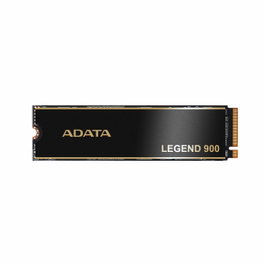 ADATA Legend 900 1 To SSD NVMe PCIe Gen4x4