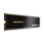 ADATA SSD Legend 900 1TB NVMe PCIe Gen4x4 M.2 2280 Interne Disque Dur Solide