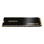 ADATA SSD Legend 900 1TB NVMe PCIe Gen4x4 M.2 2280 Interne Disque Dur Solide