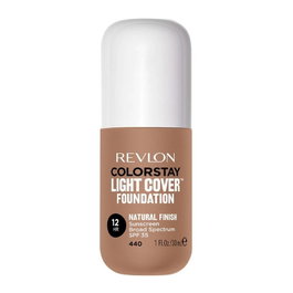 Revlon Colorstay Fond de Teint Liquide Teinte 440 SPF 35 30 ml