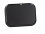 GEMBIRD Support automobile magnétique pour grille de ventilation 7 pouces, noir