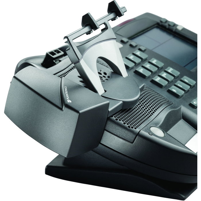 Casque HP 784Q2AA Casque HP 784Q2AA