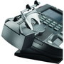 Casque HP 784Q2AA