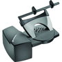 Casque HP 784Q2AA