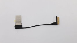 Lenovo Câble LCD FHD avec connecteur 30 broches
