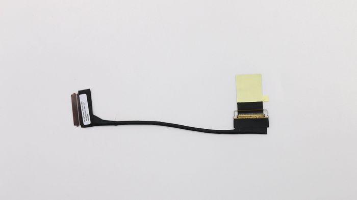 Lenovo Câble LCD FHD avec connecteur 30 broches