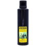Davines Pasta & Love Gel à raser adoucissant 200 ml