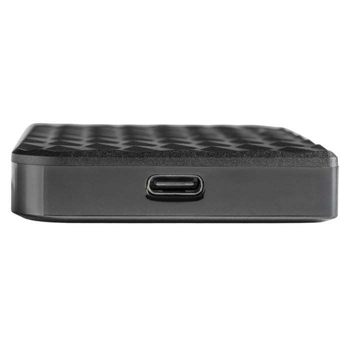 Verbatim Store ’n’ Go Mini Diamond SSD 512 Go USB-C Verbatim Store ’n’ Go Mini Diamond SSD 512 Go USB-C