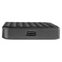 Verbatim Store ’n’ Go Mini Diamond SSD 512 Go USB-C