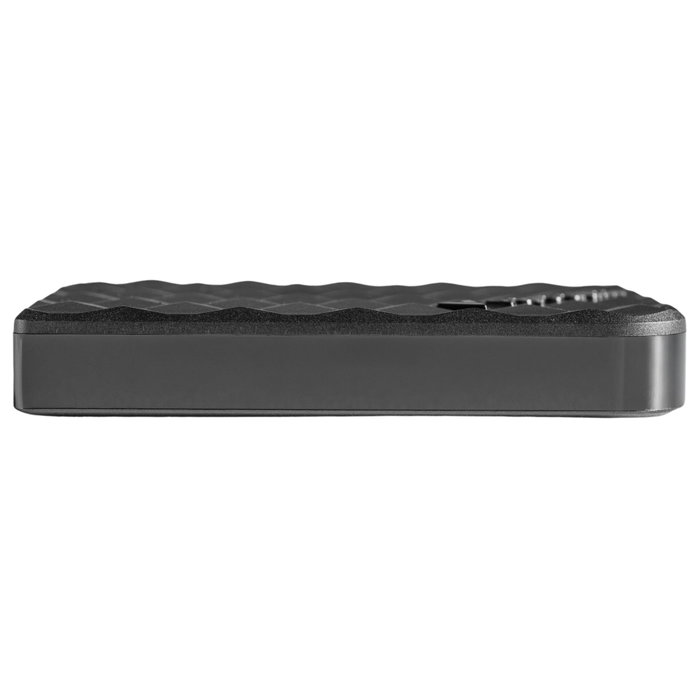 Verbatim Store ’n’ Go Mini Diamond SSD 512 Go USB-C Verbatim Store ’n’ Go Mini Diamond SSD 512 Go USB-C
