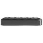 Verbatim Store ’n’ Go Mini Diamond SSD 512 Go USB-C