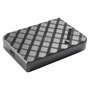 Verbatim Store ’n’ Go Mini Diamond SSD 512 Go USB-C