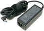 HP - Adaptateur secteur intelligent 45W - Connecteur 4.5mm x 3.0mm - Compatible avec de nombreux modèles HP (Pavilion, Elitebook, etc.)