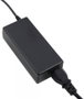 HP - Adaptateur secteur intelligent 45W - Connecteur 4.5mm x 3.0mm - Compatible avec de nombreux modèles HP (Pavilion, Elitebook, etc.)