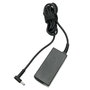 HP - Adaptateur secteur intelligent 45W - Connecteur 4.5mm x 3.0mm - Compatible avec de nombreux modèles HP (Pavilion, Elitebook, etc.)