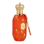 Armaf Oasis Eau de Parfum 100 ml