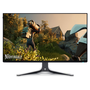 Dell AW2723DF - Moniteur Gaming 27" IPS QHD 280 Hz, 1 ms, G-Sync Compatible, HDR, Noir (Réf: 210-BFII)