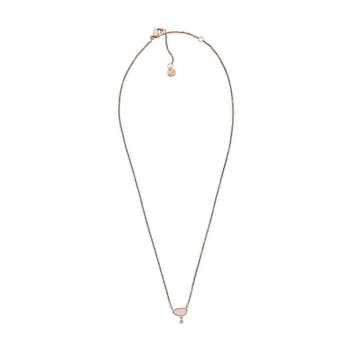 Collier Femme Skagen SKJ1710791