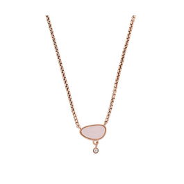 Collier Femme Skagen SKJ1710791